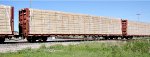 AOK 26900